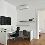 Trdinova Apartamento