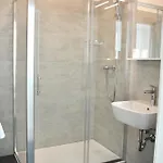Apartamento Trdinova *