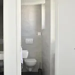 Trdinova Apartamento Liubliana