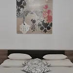 Trdinova Apartamento