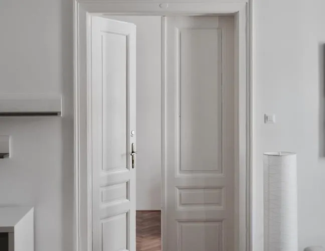 Trdinova * Liubliana