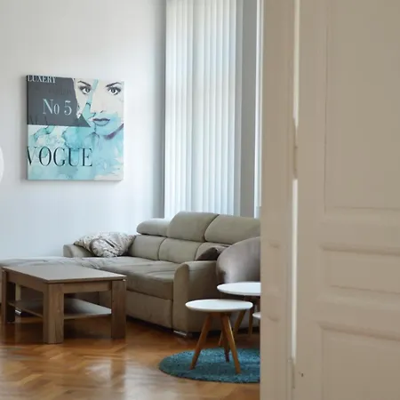 Trdinova * Ljubljana