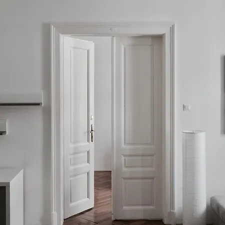 Trdinova * Ljubljana